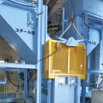 10ichinomiya_press