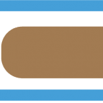 一次破砕一宮市＿ルビ