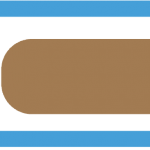 アルミ選別一宮市＿ルビ