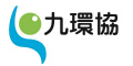一般財団法人九州環境管理協会